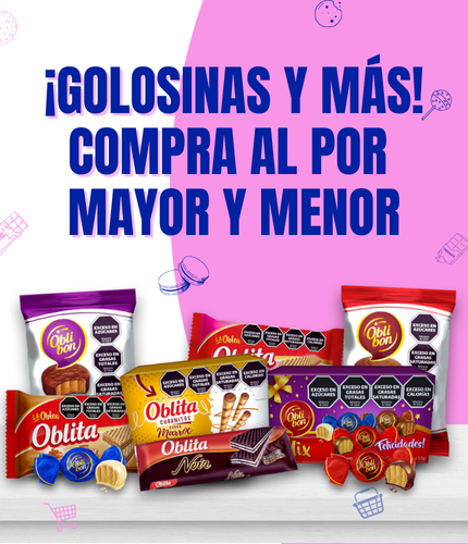 Banners Web 1920x400 (ancho completo)