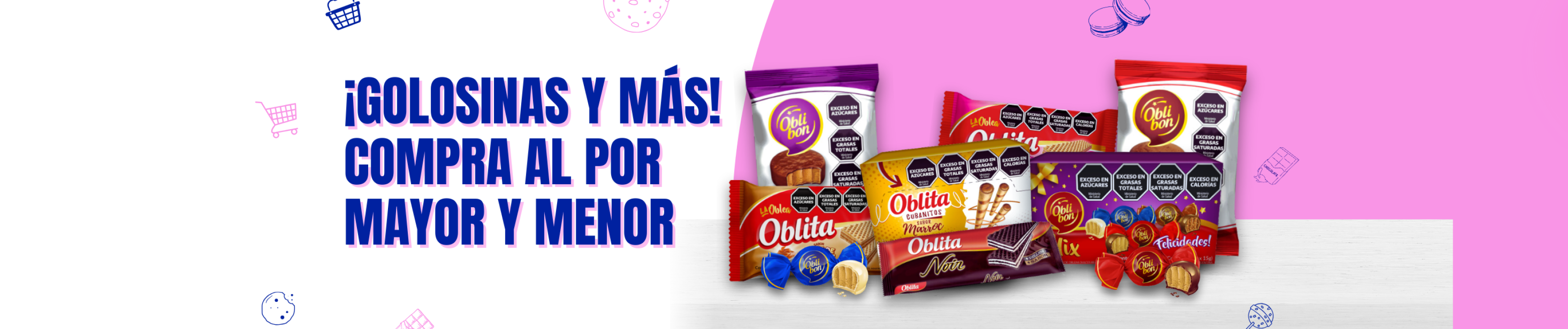 Banners-ecommerce-carlos.png
